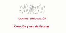 EVALUACIÓN EN EL AULA VIRTUAL