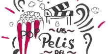 Las Pelis del Palas