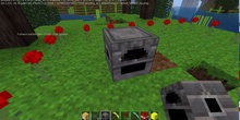 Minetest