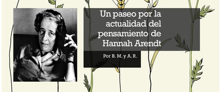 Podcasts_revista_digital