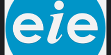 EIE