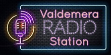 RADIO VALDEMERA 23-24
