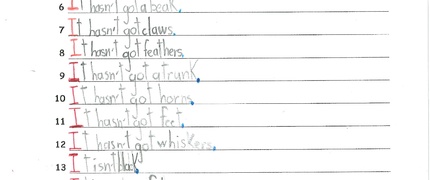 2021-22_EP2_Animals_Who is it?