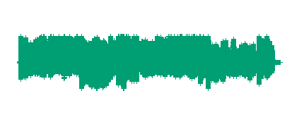 Píldoras de información económica 