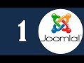 Curso de Joomla