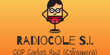 Radio Cole S.I.