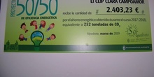 ECOESCUELA