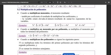 Videos Matemáticas II 25-26