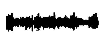 Radio PJP - Quién viene hoy al tuto