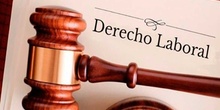 DERECHO LABORAL Y SEGURIDAD SOCIAL