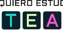 Yo quiero estudiar STEAM - Experiencias