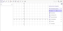 Geogebra 6