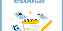 Calendario escolar