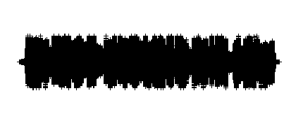 PODCAST RADIO SANTA ANA