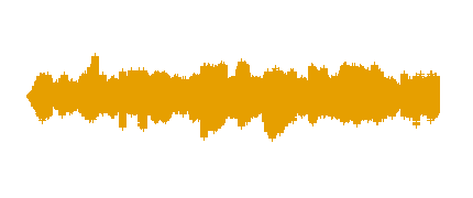 Valdebernardo ON AIR. Curso 2021-2022. Músicas del mundo-Historia de la música