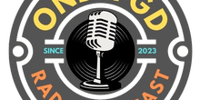 ONDA GD, la radio del Gerardo