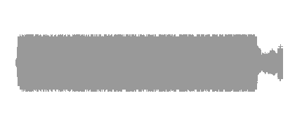 Podcast sobre el sistema circulatorio (2019)