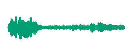 PODCAST Humanizar el cuidado