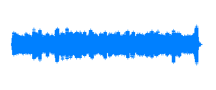 AUDICIONES DE ALUMNOS DEL IES ALPEDRETE