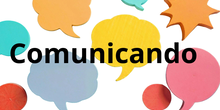 Proyecto Comunicando