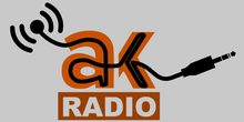 AKRadio