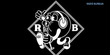 RADIO BURBUJA