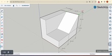 SketchUp