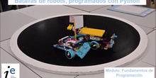 DPT. INFORMÁTICA
