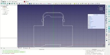 FreeCAD