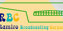 RAMIRO BRADCASTING CORPORATION-RADIO ESCOLAR 2025-2026