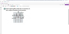 Clases online Optativa MACS I 2026-27