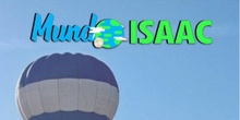 MUNDO ISAAC 2017-2023