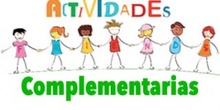 Actividades complementarias