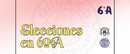 ONDA GD · Curso 2026-2027