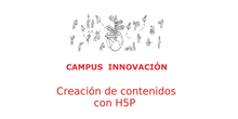 ACTIVIDADES INTERACTIVAS H5P