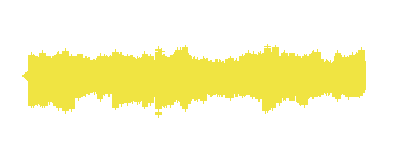 Podcast curso radio 2024