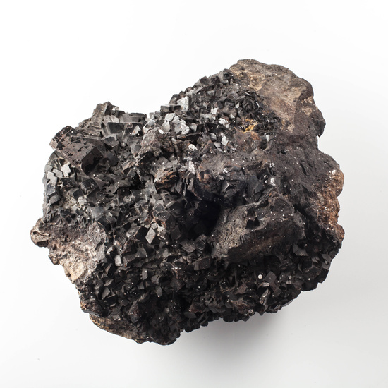 IES_SANISIDRO_MUSEO_Geologia_019