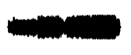 Grabación "Canción de otoño"