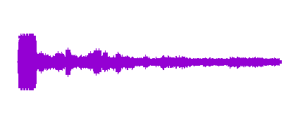 El Claudio en las Ondas. Curso 21_22. P6D_1