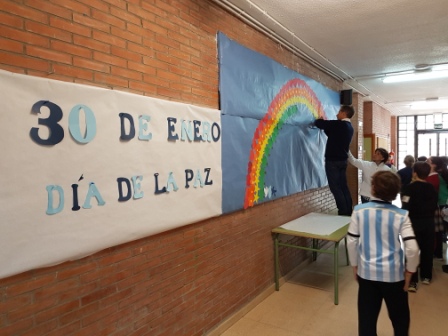 2017_01_30_PACIFICANDO PASILLOS 2