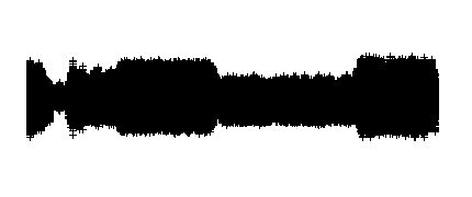 Mensajes de Navidad.20-21 IES Lázaro Carreter