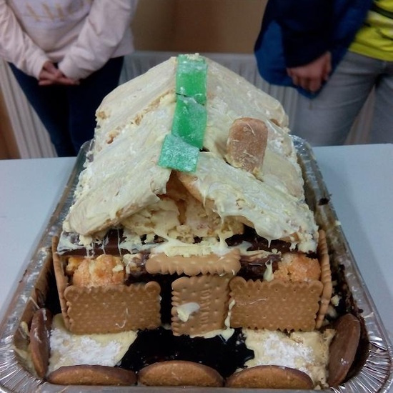 estructura_comestible_08