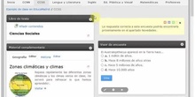 Recurso:Visor de la Biblioteca de Documentos