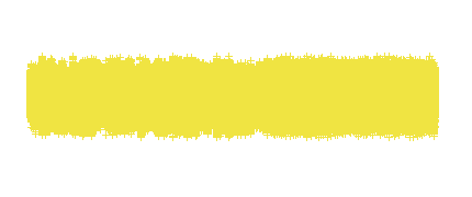 EJERCICIO AUDACITY 9