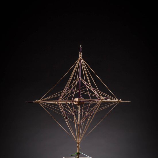 IES_CARDENALCISNEROS_Modelos_022