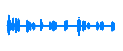 mindfulness -1minuto-ingles