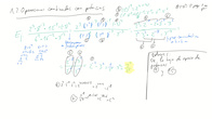 3ESO_UD2_2_Propiedades de las potencias 2 y combinadas con potencias