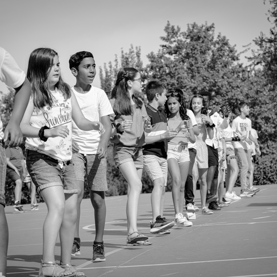 Graduación 6º_2019-36