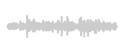 PFLE2019_Podcast_Tech Stuff Mobile Phones