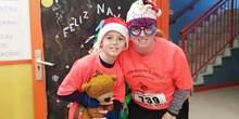 SAN SILVESTRE EL GRECO 19-20 22